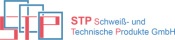 Bewertungen STP Schweiß- und technische Produkte