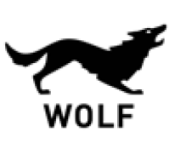 Bewertungen EUGEN WOLF Metallwarenfabrik GmbH und