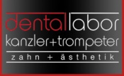 Bewertungen Dental Labor Kanzler + Trompeter