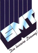 Bewertungen SMT Lager- und Transportsysteme