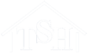 Bewertungen TSH Technik und Service fürs Haus