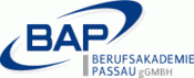 Bewertungen Private Berufsakademie für Aus- und Weiterbildung Passau