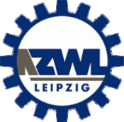 Bewertungen Neue ZWL Zahnradwerk Leipzig