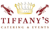 Bewertungen Tiffany`s Catering & Events e.K.
