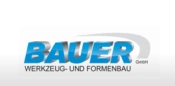 Bewertungen BAUER GmbHWerkzeug- und Formenbau