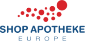 Bewertungen SHOP APOTHEKE EUROPE N.V.
