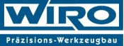 Bewertungen WIRO Präzisions-Werkzeugbau