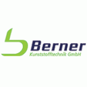 Bewertungen Berner Kunststofftechnik