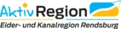 Bewertungen LAG Eider- und Kanalregion Rendsburg (AktivRegion)