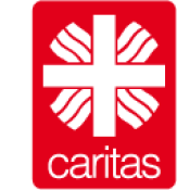 Bewertungen Caritasverband Ennepe-Ruhr