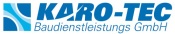 Bewertungen Karo-Tec Baudienstleistungs