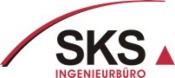 Bewertungen SKS Ingenieurbüro
