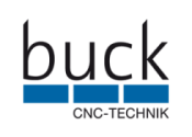 Bewertungen buck GmbH Mitglied der Hydraulik Nord Gruppe