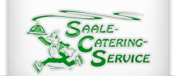 Bewertungen Saale-Catering-Service