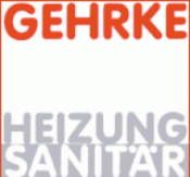 Bewertungen Gehrke Heizungs- und Sanitärtechnik