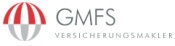 Bewertungen GMFS Versicherungsmakler