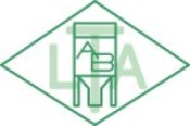 Bewertungen Anlagenbau Bayer & LTA