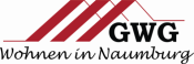 Bewertungen GWG Wohnungsgesellschaft Naumburg