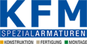 Bewertungen KFM-Spezialarmaturen