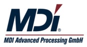 Bewertungen MDI Advanced Processing