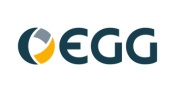 Bewertungen Energieversorgung Gera GmbH (EGG)