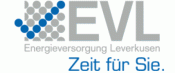 Bewertungen Lidl GmbH & Co. KG Westerkappeln