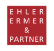 Bewertungen Ehler Ermer und Partner Steuerberatungsgesell- schaft
