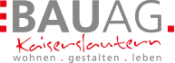 Bewertungen Gemeinnützige Baugesellschaft Kaiserslautern AG