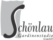 Bewertungen Gardinenstudio Schönlau