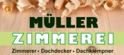 Bewertungen Zimmerei Müller