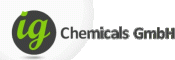 Bewertungen IG Chemicals
