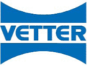 Bewertungen Vetter GmbH Kabelverlegetechnik