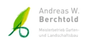 Bewertungen Bac. eng. Andreas W. Berchtold