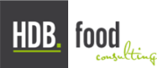 Bewertungen HDB. food consulting