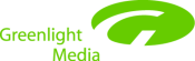 Bewertungen Greenlight Media