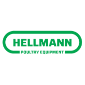 Bewertungen Hellmann Poultry