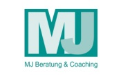 Bewertungen Mechtild Julius MJ Beratung & Coaching