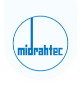 Bewertungen Midrahtec Drahtwaren GmbH +