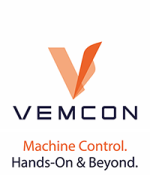 Bewertungen Vemcon