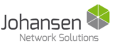 Bewertungen Johansen Network Solutions