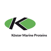Bewertungen Köster Marine Proteins