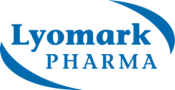 Bewertungen Lyomark Pharma
