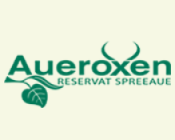 Bewertungen Aueroxenreservat Spreeaue