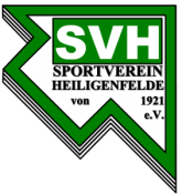 Bewertungen Sportverein Barnstedt von 1921