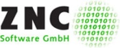 Bewertungen ZNC-Software