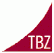 Bewertungen TBZ Services