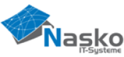 Bewertungen NASKO IT-Systeme