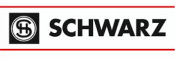 Bewertungen Heinrich Schwarz