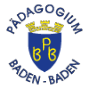 Bewertungen Schulstiftung Pädagogium Baden-BadenGemeinnützige Bildungsgesellschaft