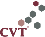 Bewertungen CVT